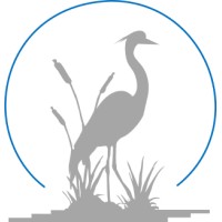 grayscreekcapital.com
