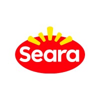 Seara