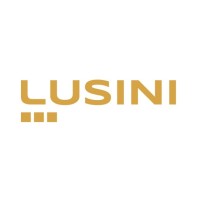 lusini-corporate.com