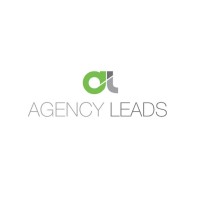 Agency Leads Lead Generation Tool for Staffing Agencies