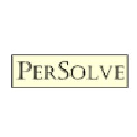 persolve.com