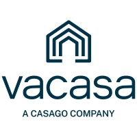 vacasa.com