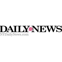 New York Daily News