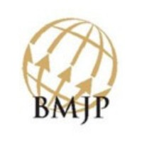 ptbmjp.com