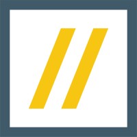 strivecapital.ca