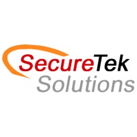 secureteksolutions.com