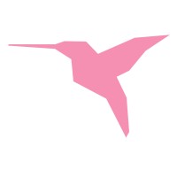 tenadurrani.com