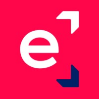 ebnbanco.com