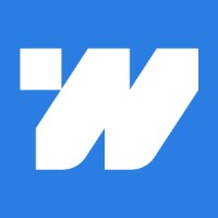 Williams Logistics
