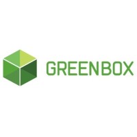 gb-solutions.com.au