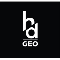 hdgeo.co.nz