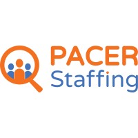 Pacer Staffing