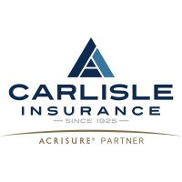 carlisleins.com