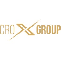 The Crox Group