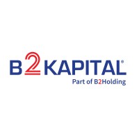 b2kapital.com.cy