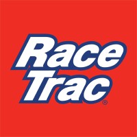 RaceTrac