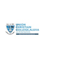 uccollege.edu.in