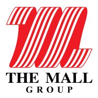 themallgroup.com