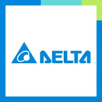 deltaww.com