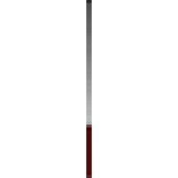 leadersfc.com