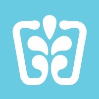 cottonwoodsprings.com