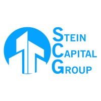 steincapitalgroup.com