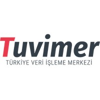 tuvimer.com