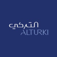 alturkiholding.com