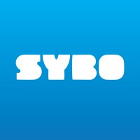 Sybo