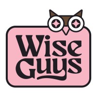 Wise Guys Farms