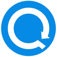 qualigence.com