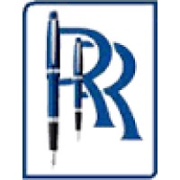 royalresearch.asia