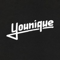 Younique Concepts