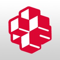 dpipromo.com