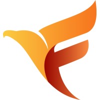 fawkesidm.com