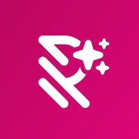 Renexcode