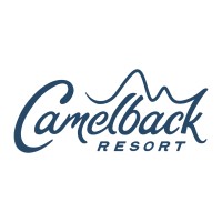 Camelback Resort