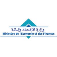 Ministère de l'économie et des Finances