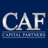 CAF Capital Partners