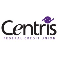 centrisfcu.org