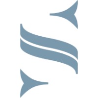 sageworth.com