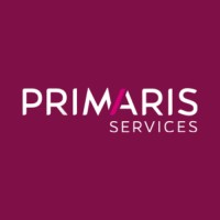 primaris.eu