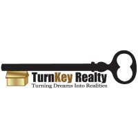 turnkeyal.com