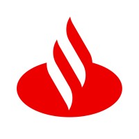 santander.com.mx