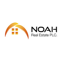 Noah Real Estate