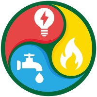 Huntsville Utilities
