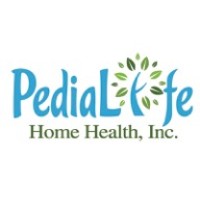 pedialife.com