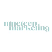 Nineteen Marketing