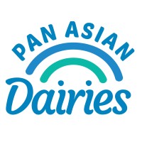 Pan Asian Dairies
