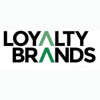 loyaltybrands.com